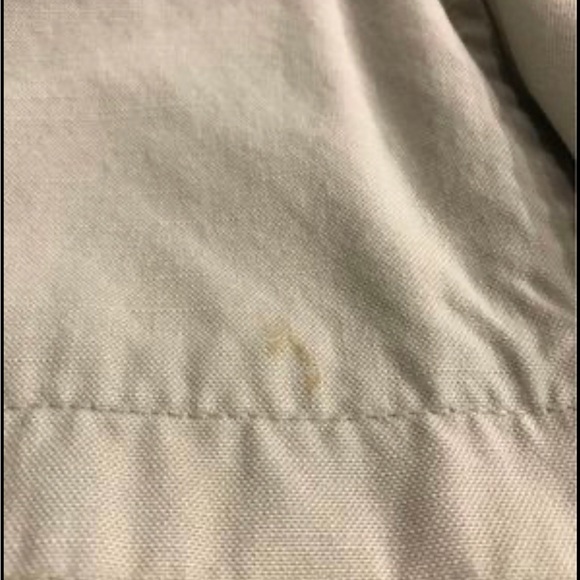 Fieldmaster Jacket Coat 
Large 42 - 44  
100% Cotton
Zipper Close - 2 Pockets - Picture 15 of 16